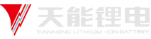 新太阳城logo