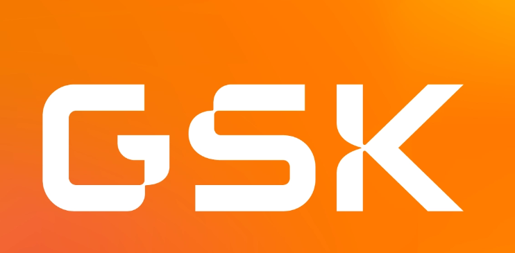 746190dd7e7fa7a56ca76f79c15737fd