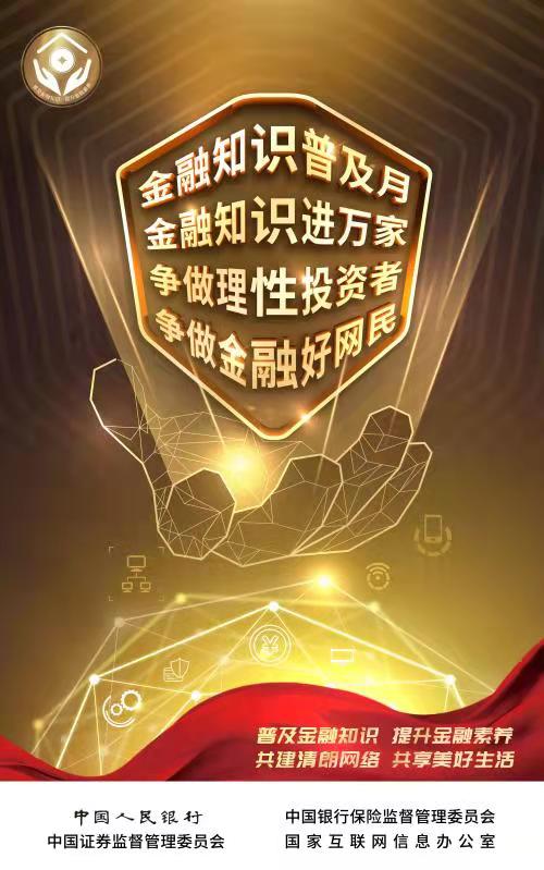 cd27fe0283cbda1010419debe6aa12c4