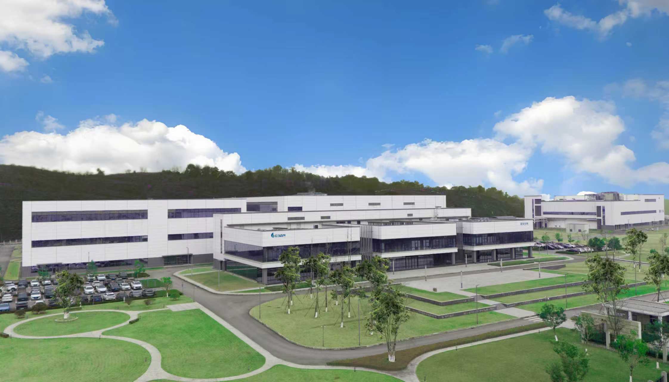 a4bbaaee08a66b3f07e07a790028b2d2