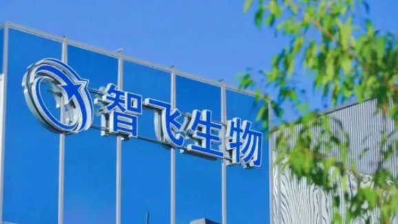 0a5682576cf3386b1177eb9a60091151