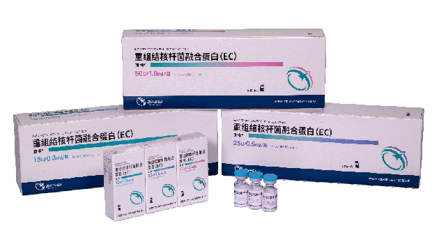 1e0aca63ece174ce00b95ef148f882e3