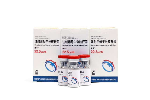 a8fcd135bcfeb2982783c1ff750b8473