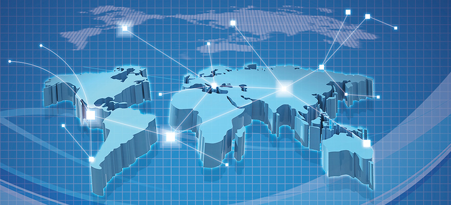 122cc太阳集成游戏(中国)有限公司官网